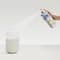 Rust-Oleum® Painter's Touch® 2X Ultra Matte Paint & Primer Spray